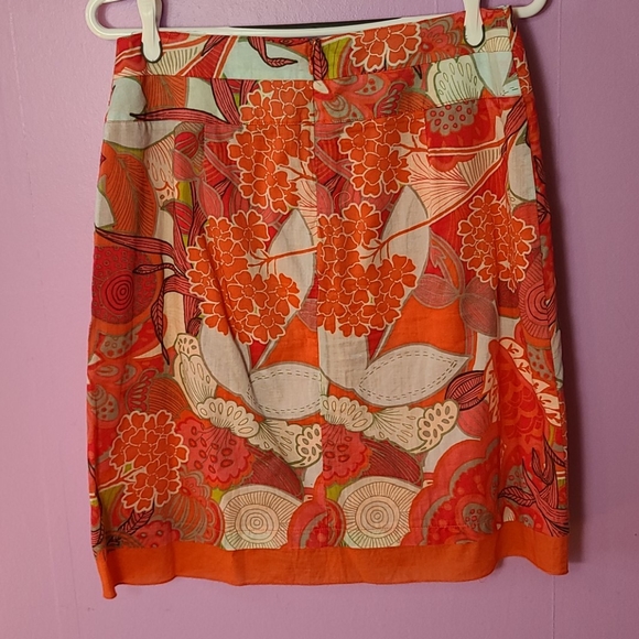 🥪Sandwich 🥪 - Picture 6 of 9